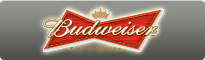 Budweiser