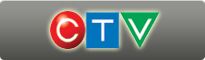 CTV