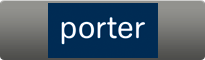 Porter