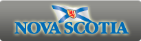 Nova Scotia