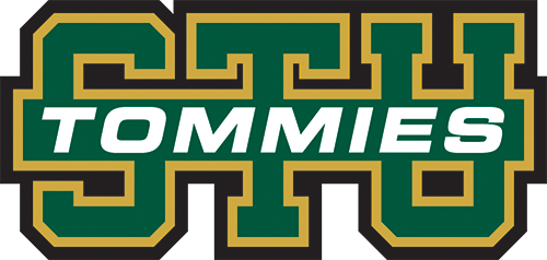 St. Thomas University