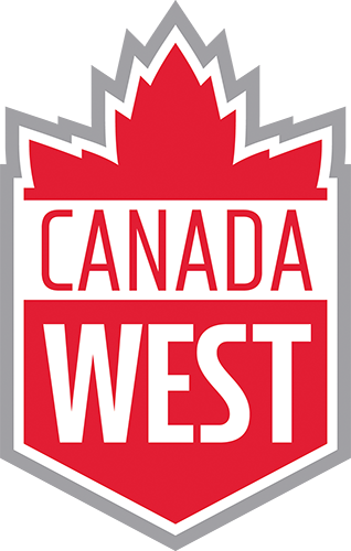 Canada West