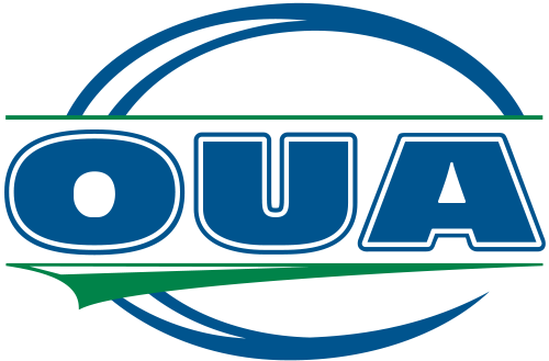 OUA