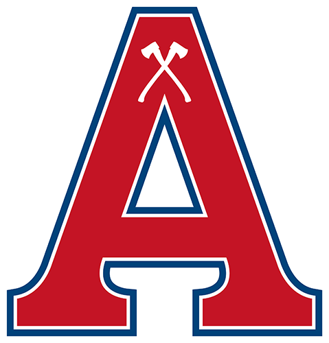 Acadia University