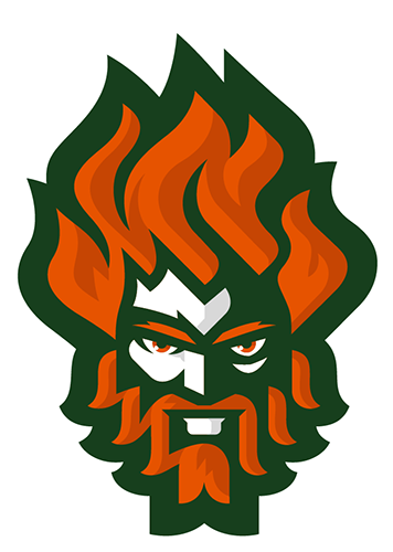 Cape Breton University