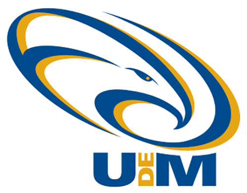 Universit� de Moncton