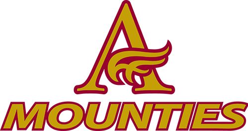 Mount Allison University