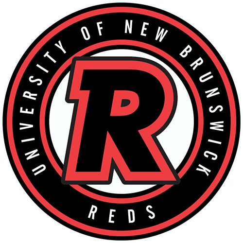 University of New Brunswick