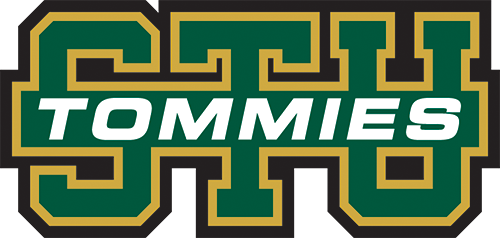 St. Thomas University