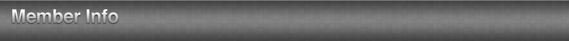  About AUS Icon 