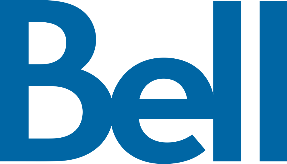 Bell