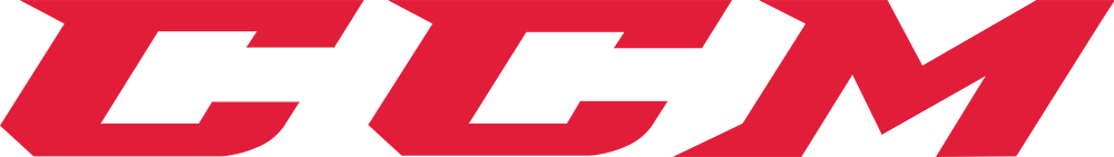 CCM