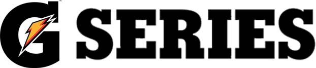 GSeries