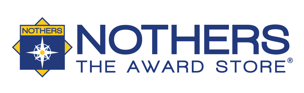 Nothers